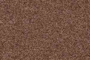 Ковровая плитка Tessera Basis 387 Butterscotch фото  | FLOORDEALER